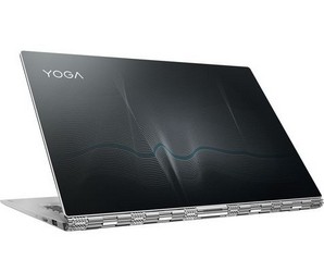 Прошивка планшета Lenovo Yoga 920 13 Vibes в Астрахане